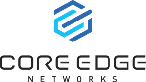 CORE EDGE