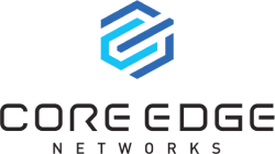 CORE EDGE